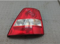 924023E010 Фонарь (задний) KIA Sorento BL 2002-2011 20541383 #1