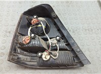 924023E010 Фонарь (задний) KIA Sorento BL 2002-2011 20541383 #2