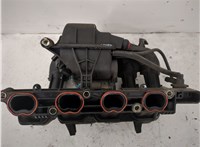  Коллектор впускной Ford Fiesta 2001-2007 20541387 #3