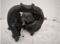  Коллектор впускной Ford Fiesta 2001-2007 20541387 #4