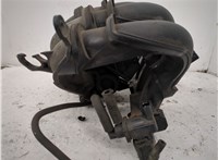  Коллектор впускной Ford Fiesta 2001-2007 20541387 #5