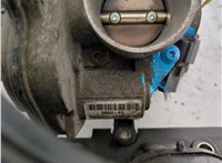  Коллектор впускной Ford Fiesta 2001-2007 20541387 #6