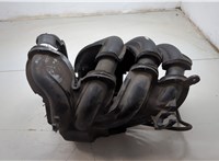  Коллектор впускной Ford Fiesta 2001-2007 20541387 #8
