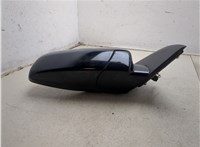 6428818, 24439983 Зеркало боковое Opel Signum 20541391 #8