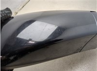 6428818, 24439983 Зеркало боковое Opel Signum 20541391 #9