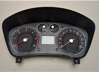  Щиток приборов (приборная панель) Ford Fusion 2002-2012 20541393 #1