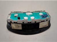  Щиток приборов (приборная панель) Ford Fusion 2002-2012 20541393 #3
