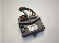 82571728 Блок управления климат-контролем Renault T 2013-2022 20541395 #1