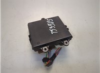 82571728 Блок управления климат-контролем Renault T 2013-2022 20541395 #2