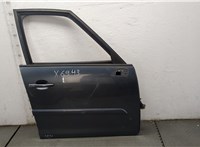 9101GF, 910964 Ручка двери наружная Citroen C4 Picasso 2006-2013 11469114 #1