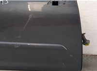 9101GF, 910964 Ручка двери наружная Citroen C4 Picasso 2006-2013 11469114 #2