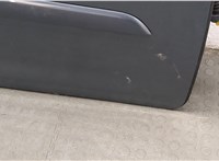 9101GF, 910964 Ручка двери наружная Citroen C4 Picasso 2006-2013 11469114 #3