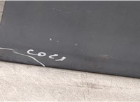 9101GF, 910964 Ручка двери наружная Citroen C4 Picasso 2006-2013 11469114 #4