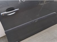 9101GF, 910964 Ручка двери наружная Citroen C4 Picasso 2006-2013 11469114 #5