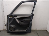 9101GF, 910964 Ручка двери наружная Citroen C4 Picasso 2006-2013 11469114 #9
