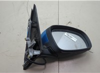 5J2857508A, 5J0857522N, 5J0857538A Зеркало боковое Skoda Roomster 2006-2015 20541398 #2