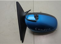 5J2857508A, 5J0857522N, 5J0857538A Зеркало боковое Skoda Roomster 2006-2015 20541398 #3