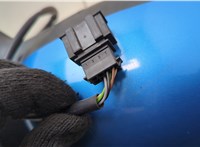 5J2857508A, 5J0857522N, 5J0857538A Зеркало боковое Skoda Roomster 2006-2015 20541398 #4