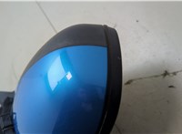 5J2857508A, 5J0857522N, 5J0857538A Зеркало боковое Skoda Roomster 2006-2015 20541398 #5