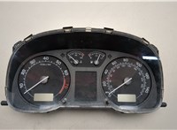 1U0920910B Щиток приборов (приборная панель) Skoda Octavia Tour 1996-2011 20541399 #1
