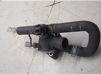  Корпус термостата Ford Galaxy 2000-2006 20541400 #1
