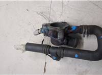  Корпус термостата Ford Galaxy 2000-2006 20541400 #2