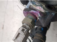  Корпус термостата Ford Galaxy 2000-2006 20541400 #3