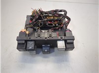 3C0937049P Блок управления бортовой сети (Body Control Module) Volkswagen Jetta 5 2004-2010 20541401 #1