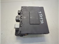 3C0937049P Блок управления бортовой сети (Body Control Module) Volkswagen Jetta 5 2004-2010 20541401 #2