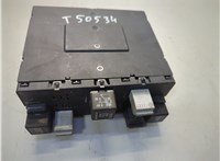 3C0937049P Блок управления бортовой сети (Body Control Module) Volkswagen Jetta 5 2004-2010 20541401 #3