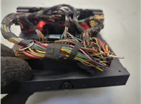 3C0937049P Блок управления бортовой сети (Body Control Module) Volkswagen Jetta 5 2004-2010 20541401 #4