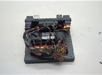3C0937049P Блок управления бортовой сети (Body Control Module) Volkswagen Jetta 5 2004-2010 20541401 #6
