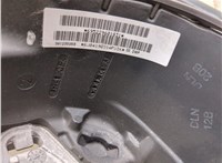 6J0419091AF Руль Seat Ibiza 4 2008-2015 20541404 #4