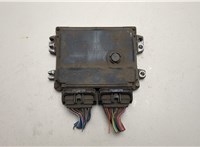 3391078K0 Блок управления двигателем Suzuki Grand Vitara 2005-2016 20541405 #1