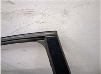 5E5845214T Стекло форточки двери Skoda Octavia (A7) 2013-2023 11469119 #8