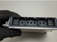 7790220, 0281011257 Блок управления двигателем BMW X5 E53 2000-2006 20541409 #3