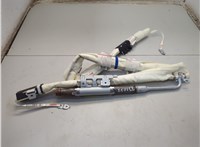   KIA Sorento XM 2009-2021 20541410 #2
