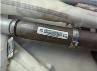   KIA Sorento XM 2009-2021 20541410 #5