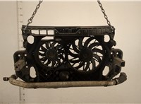 4F0805594D Рамка передняя (телевизор) Audi A6 (C6) 2004-2011 20541415 #1