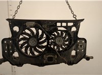 4F0805594D Рамка передняя (телевизор) Audi A6 (C6) 2004-2011 20541415 #2