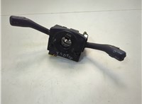8L0953513G, 4B0953503H Переключатель поворотов и дворников (стрекоза) Volkswagen Golf 4 1997-2005 20541417 #1
