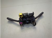 8L0953513G, 4B0953503H Переключатель поворотов и дворников (стрекоза) Volkswagen Golf 4 1997-2005 20541417 #2