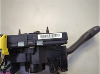 8L0953513G, 4B0953503H Переключатель поворотов и дворников (стрекоза) Volkswagen Golf 4 1997-2005 20541417 #4