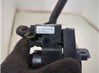 8L0953513G, 4B0953503H Переключатель поворотов и дворников (стрекоза) Volkswagen Golf 4 1997-2005 20541417 #5