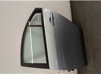  Дверь боковая (легковая) Nissan Primera P12 2002-2008 20541420 #1