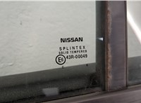  Дверь боковая (легковая) Nissan Primera P12 2002-2008 20541420 #3
