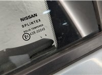  Дверь боковая (легковая) Nissan Primera P12 2002-2008 20541420 #4