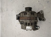  Генератор Ford Fiesta 2001-2007 20541421 #1
