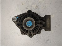  Генератор Ford Fiesta 2001-2007 20541421 #2