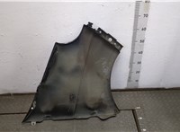  Крыло Opel Vivaro 2001-2014 20541423 #2